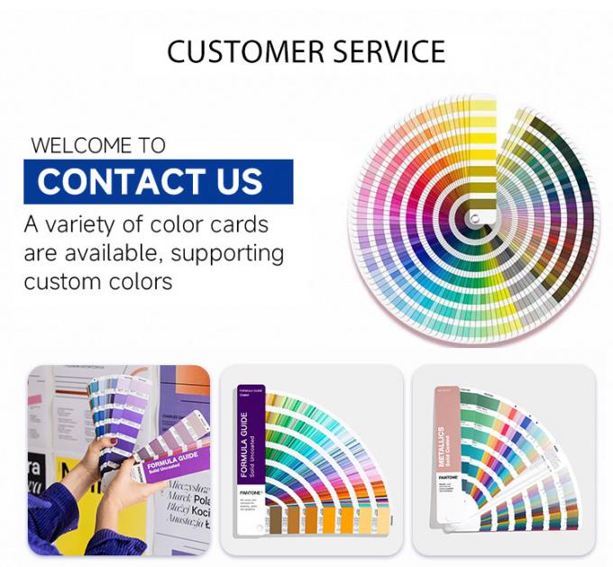 Urocze butelki kosmetyczne do pielęgnacji dziecka 160ml olejek do masażu 330ml pojemniki na płyn do mycia ciała 6