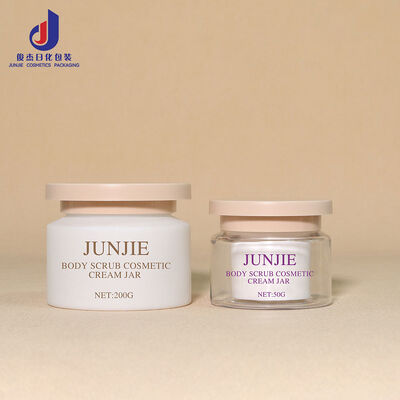 Kosmetyczne butelki PET Plastic Mist Spray Customized Travel Size Butelki kosmetyczne do pielęgnacji skóry